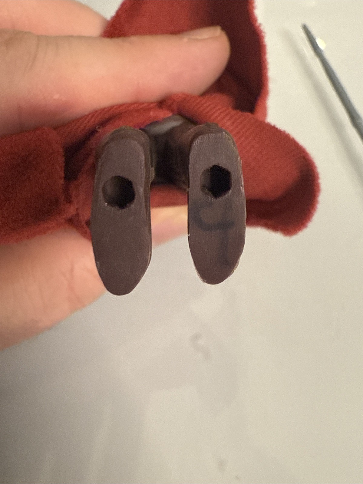 Emperor's Royal Guard sold