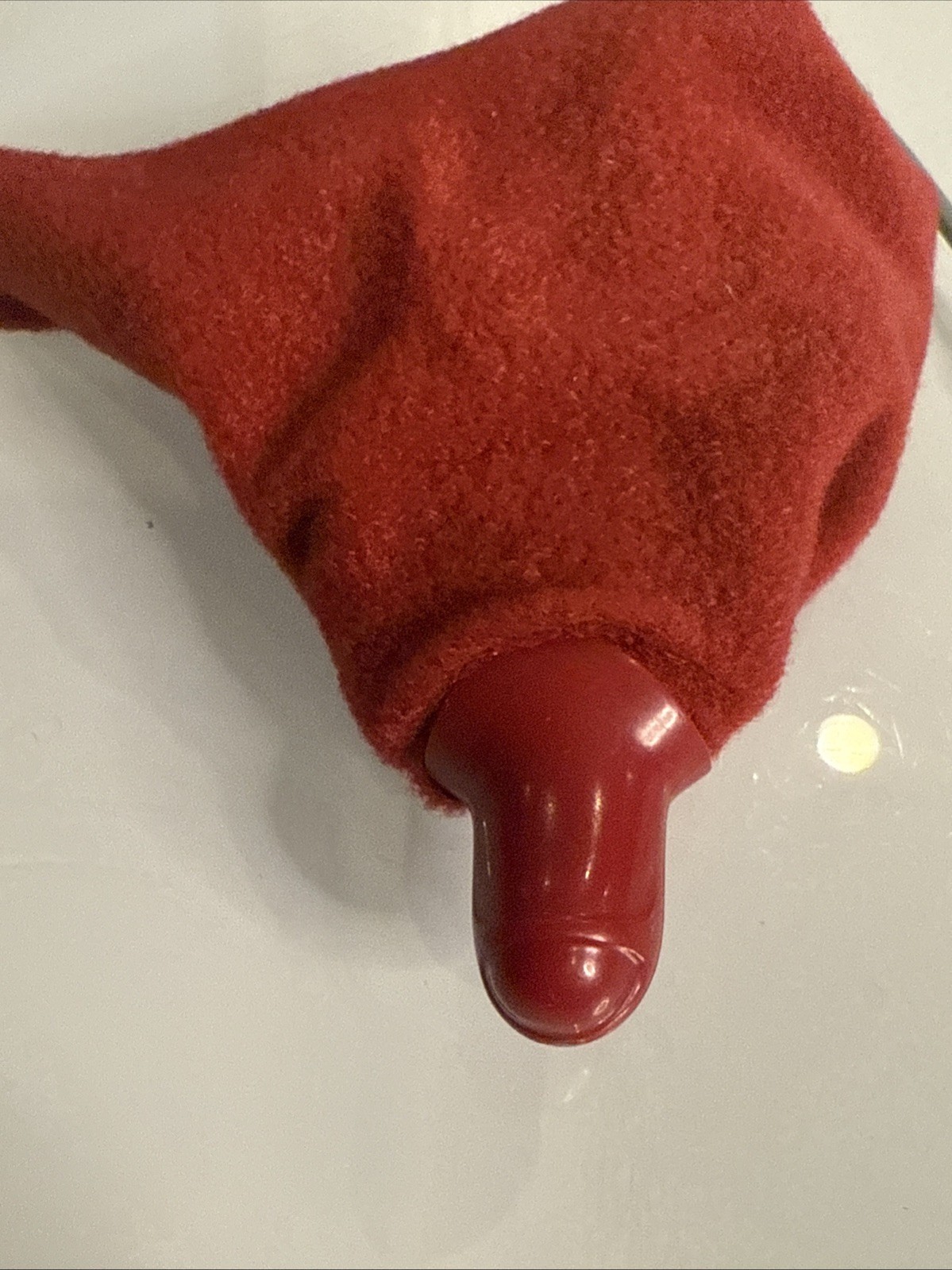 Emperor's Royal Guard sold