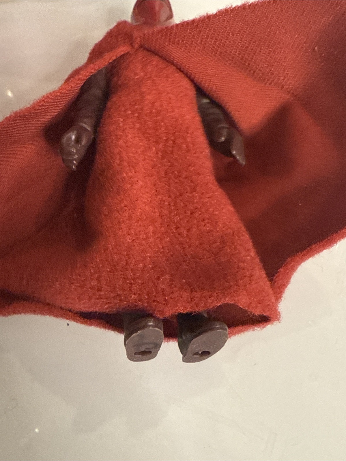 Emperor's Royal Guard sold