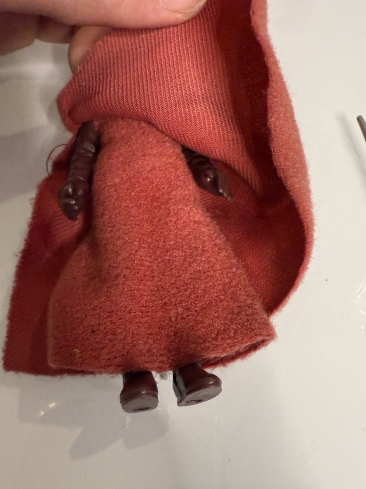 Emperor's Royal Guard sold