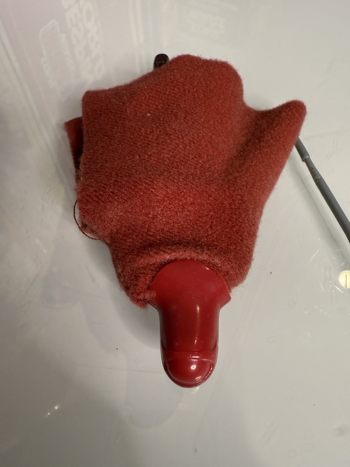 Emperor's Royal Guard sold