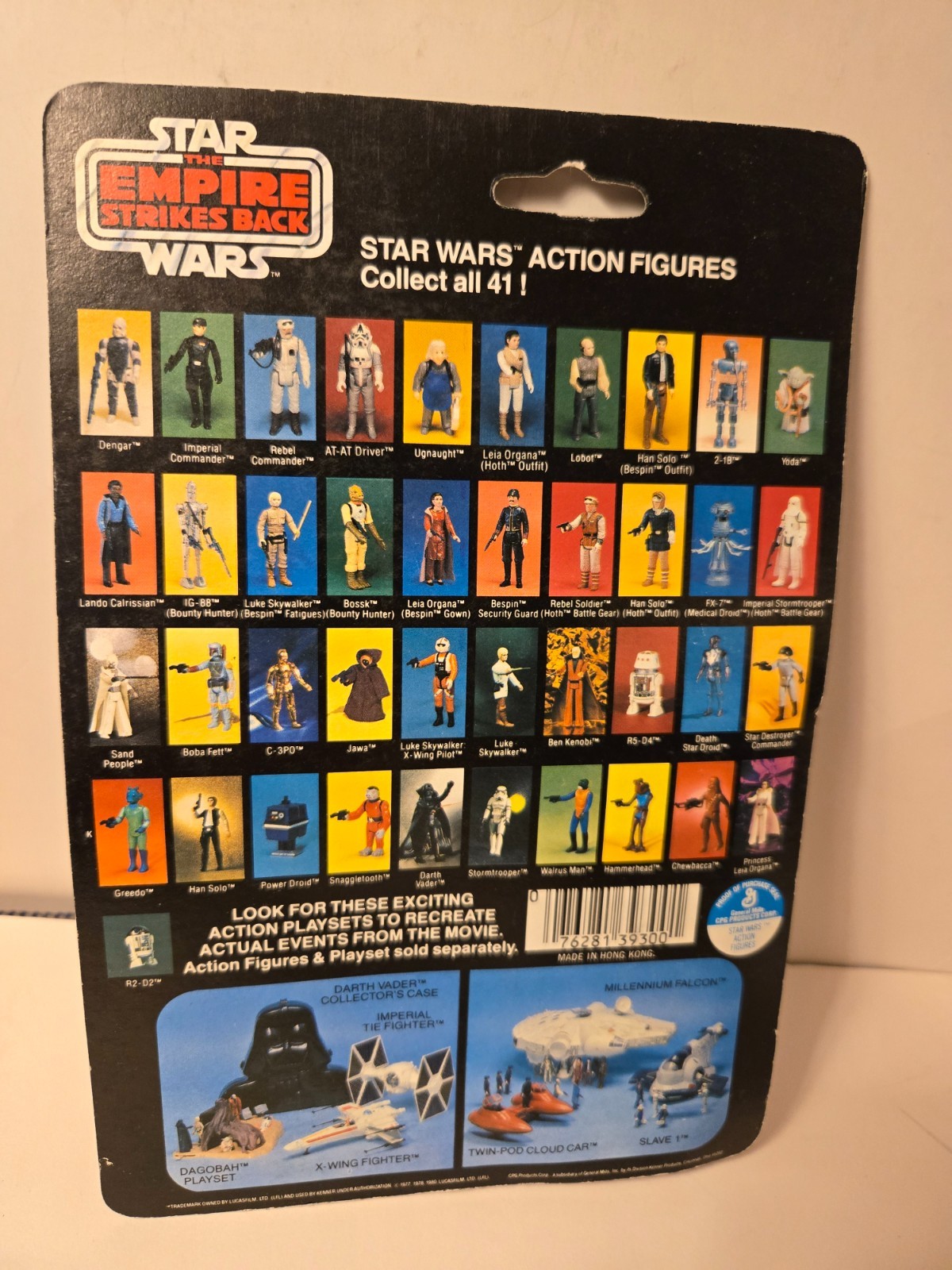 Luke Skywalker (X-Wing Fighter Pilot) sold