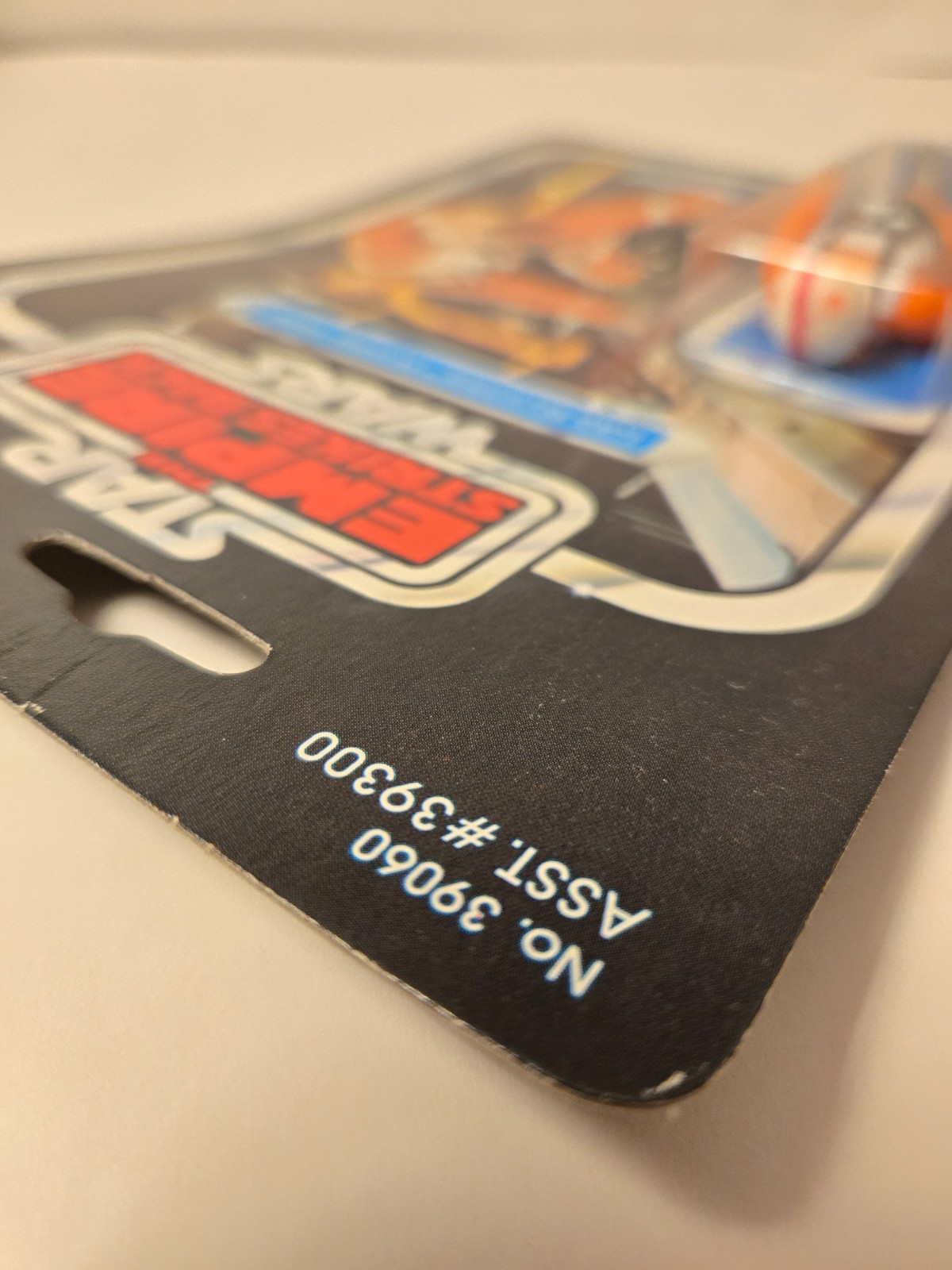 Luke Skywalker (X-Wing Fighter Pilot) sold