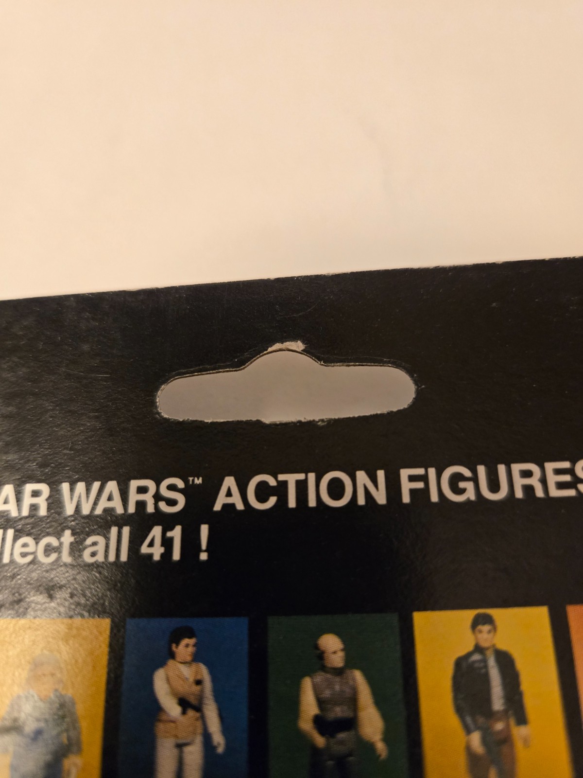 Luke Skywalker (X-Wing Fighter Pilot) sold
