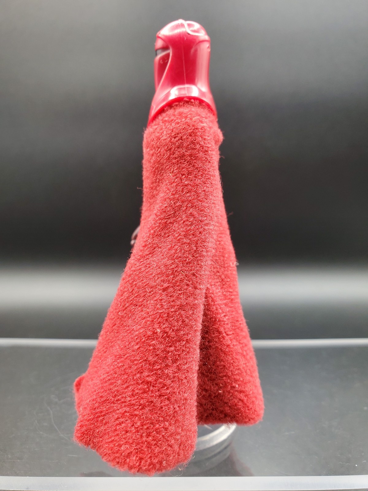 Emperor's Royal Guard sold