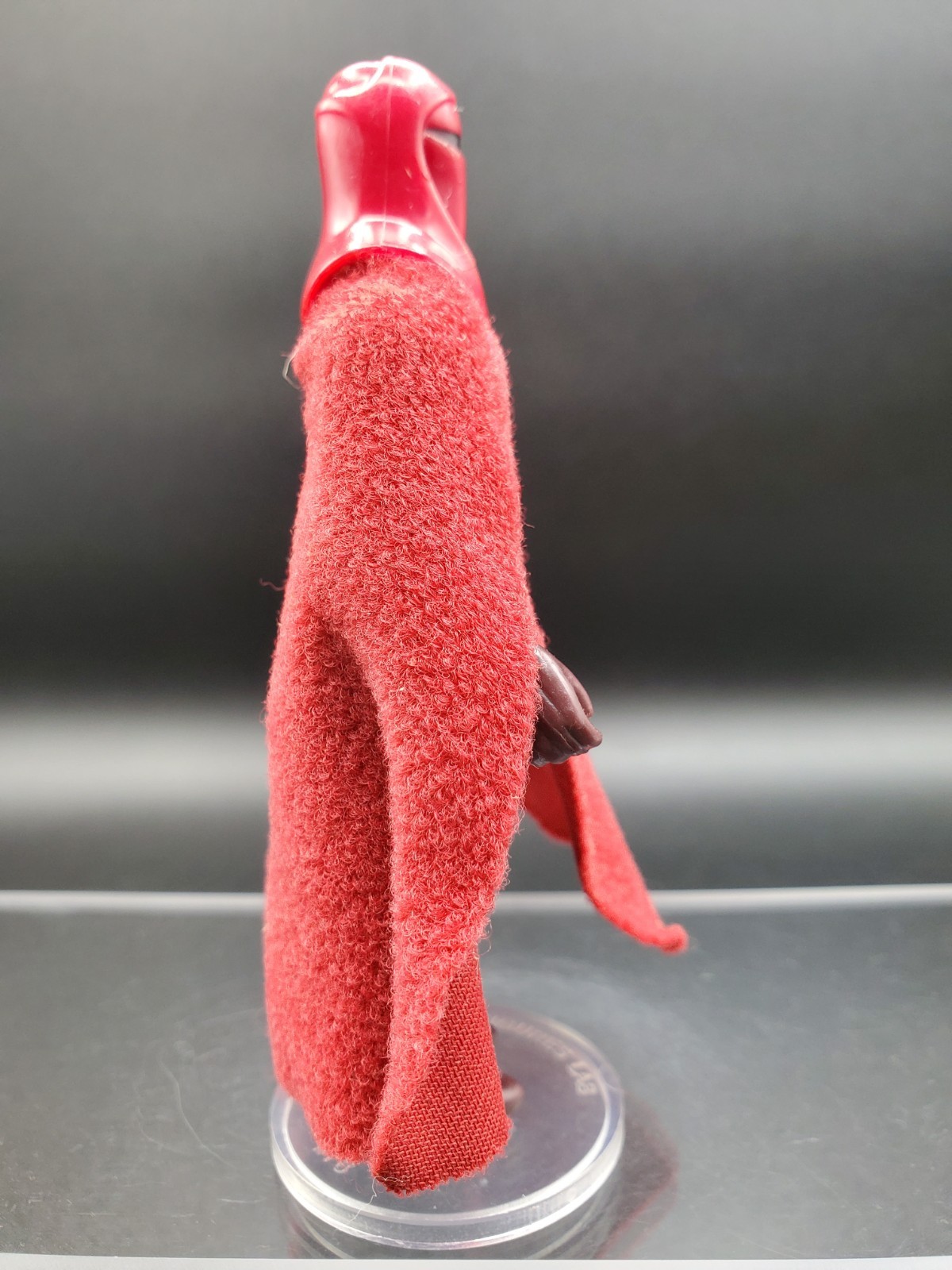 Emperor's Royal Guard sold