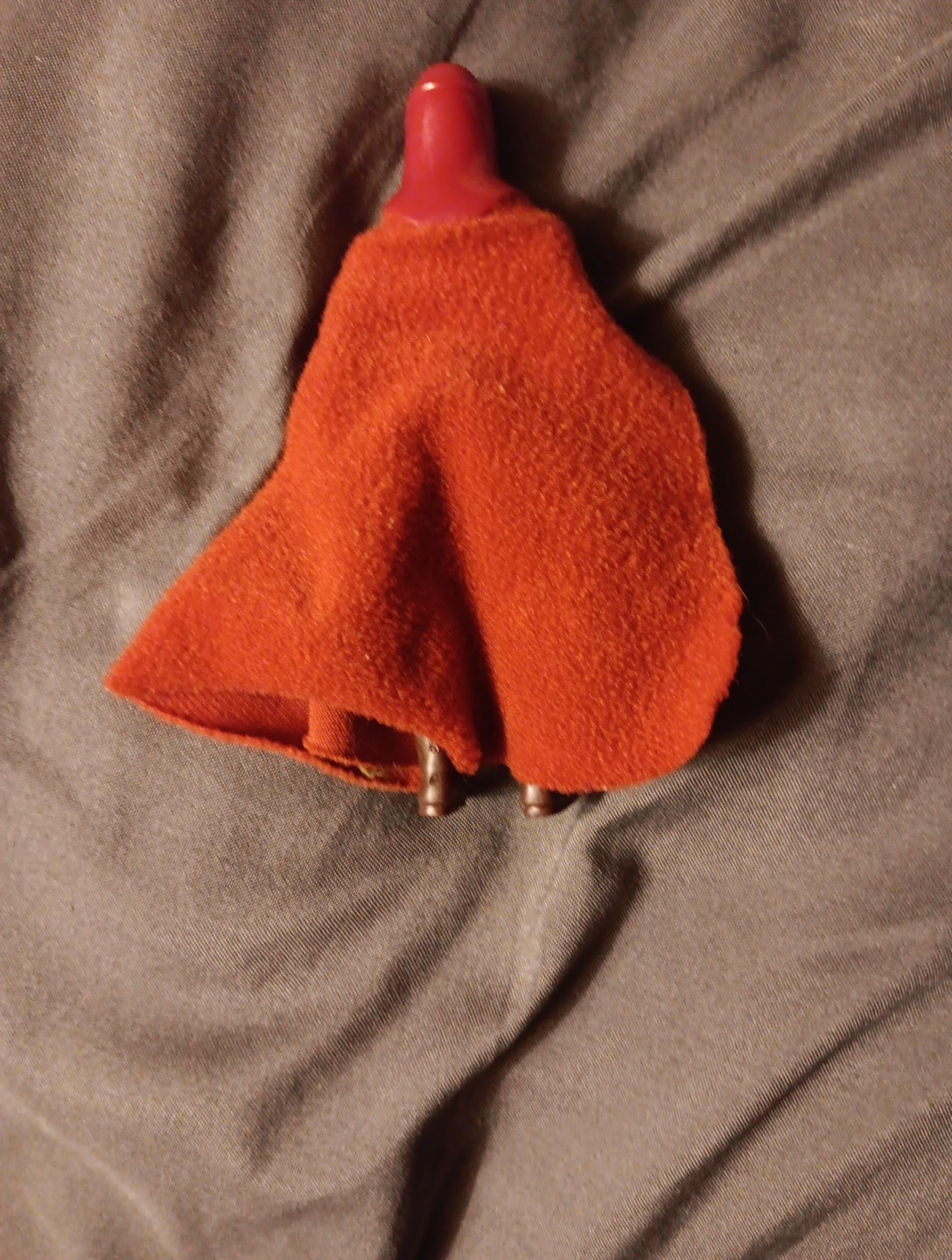 Emperor's Royal Guard sold