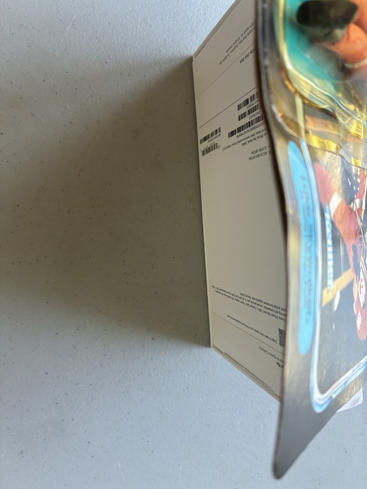 Luke Skywalker (X-Wing Fighter Pilot) sold