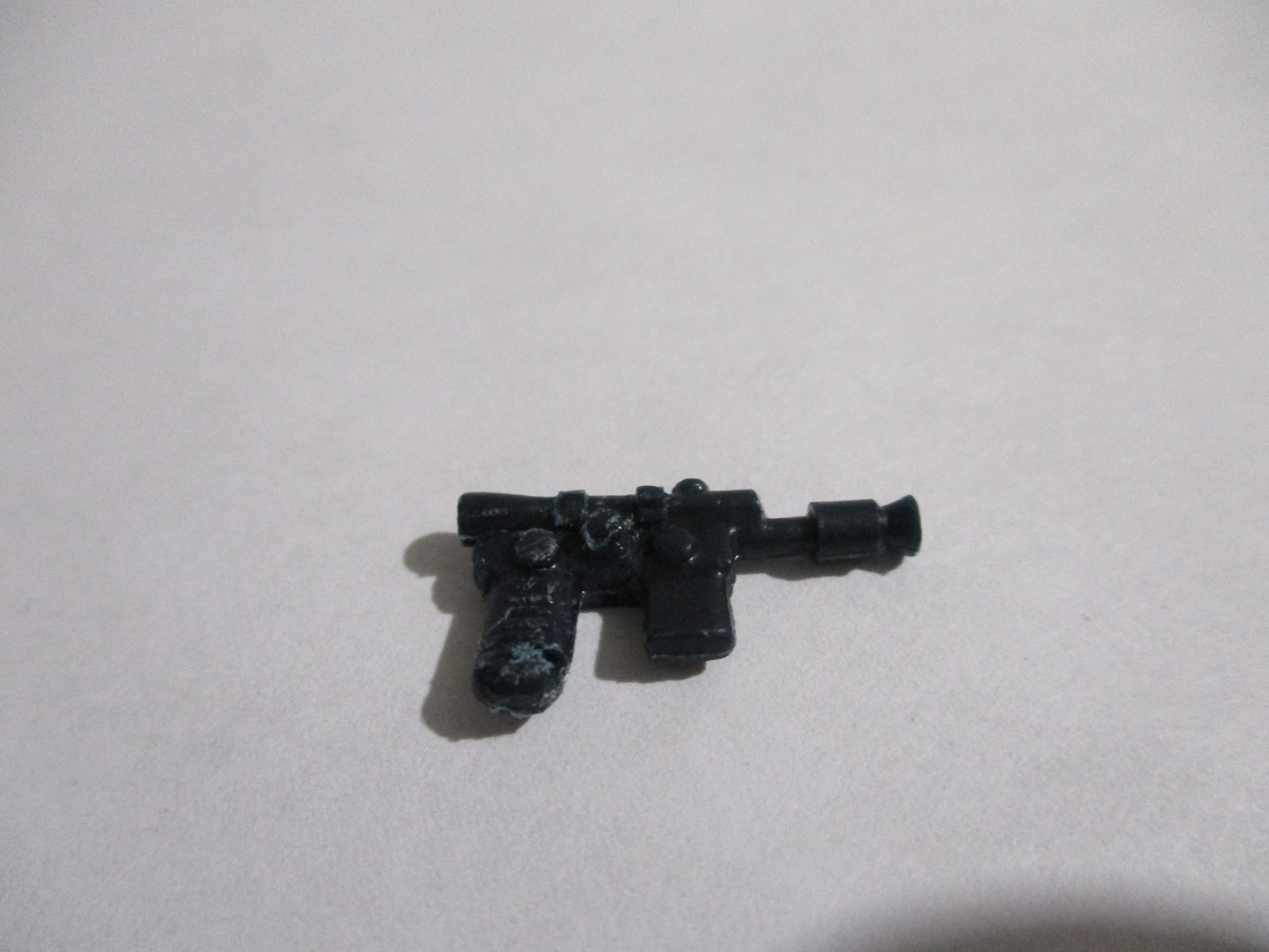 Luke Skywalker (X-Wing Fighter Pilot) sold