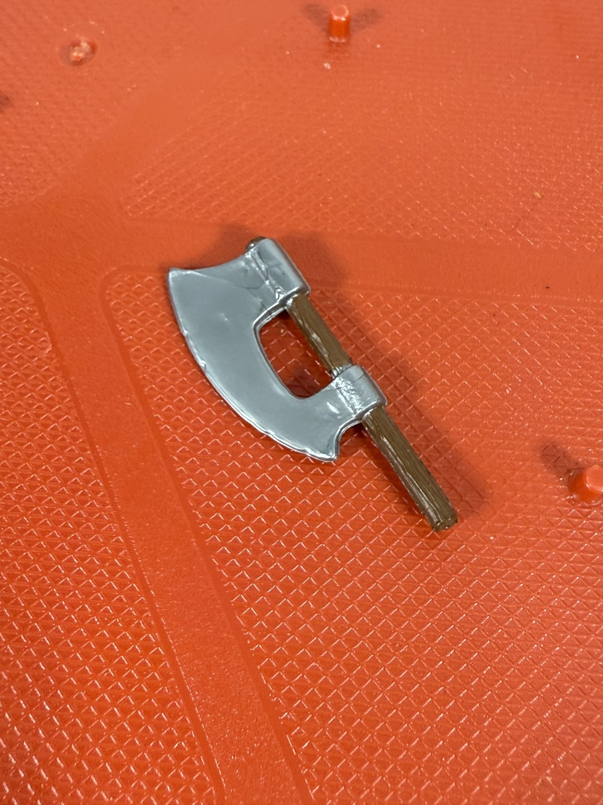 Gamorrean Guard sold