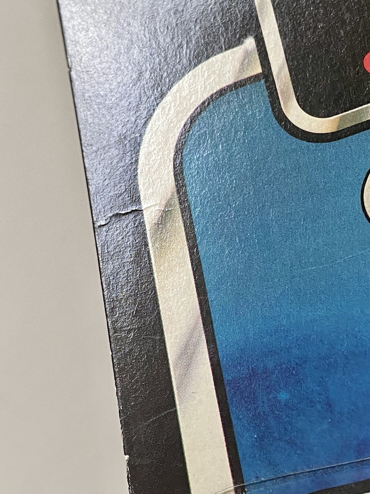 Gamorrean Guard sold