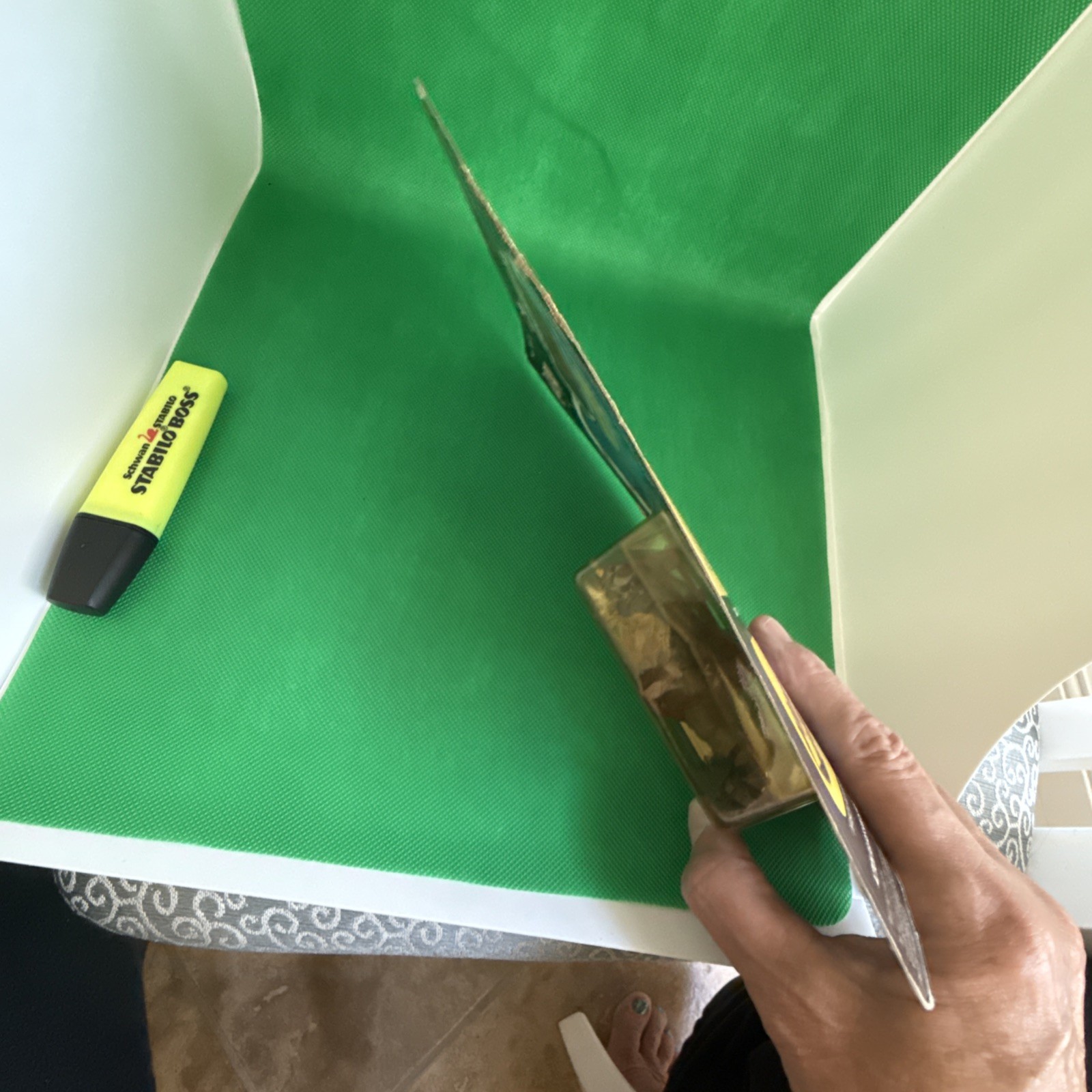 Gamorrean Guard sold