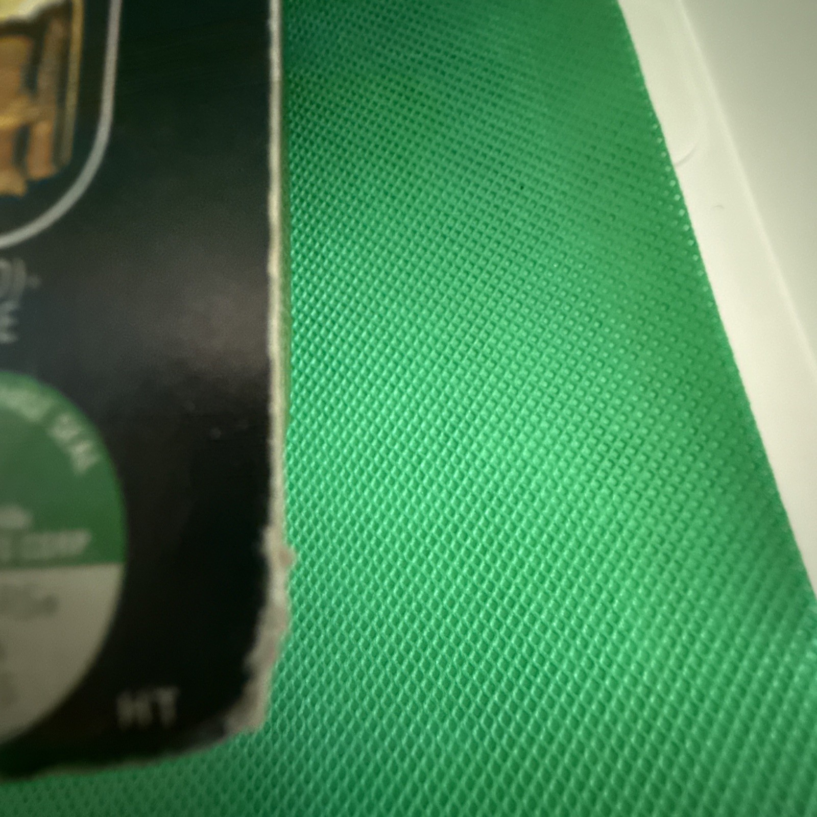 Gamorrean Guard sold