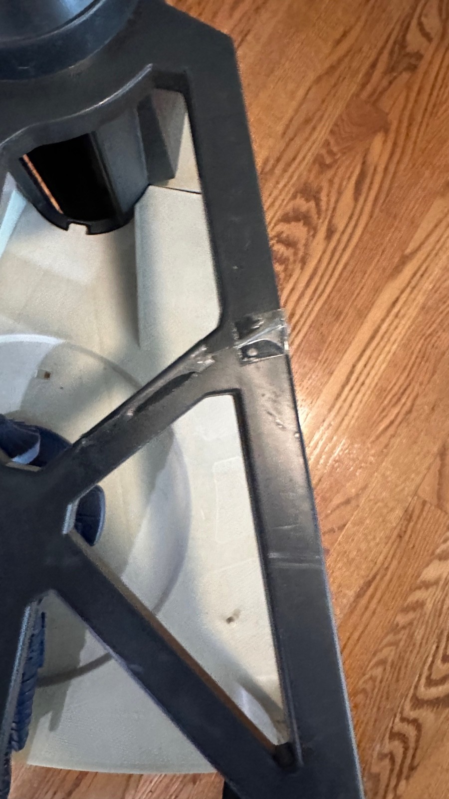 Death Star Space Station (Kenner) sold