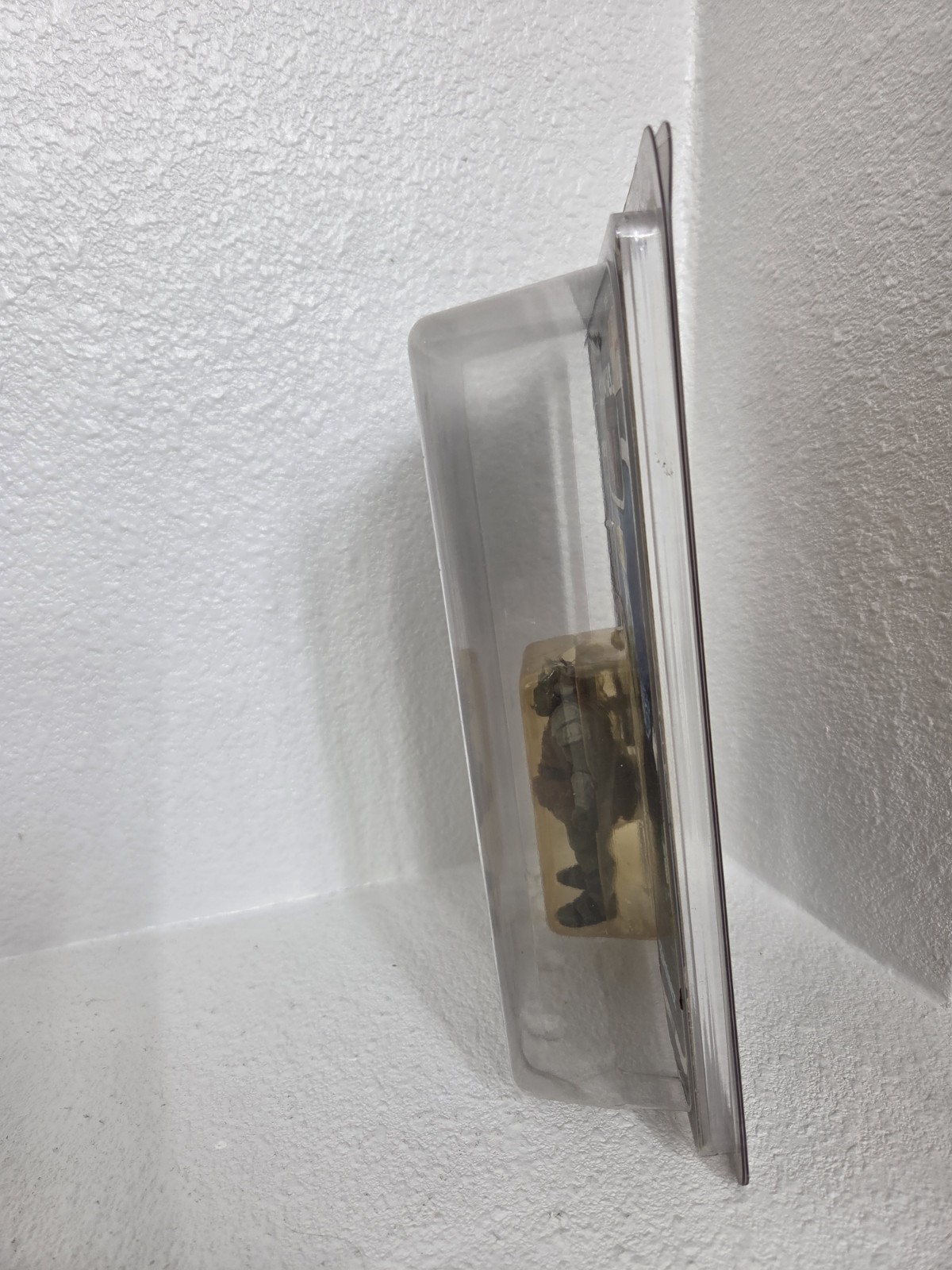 Gamorrean Guard sold