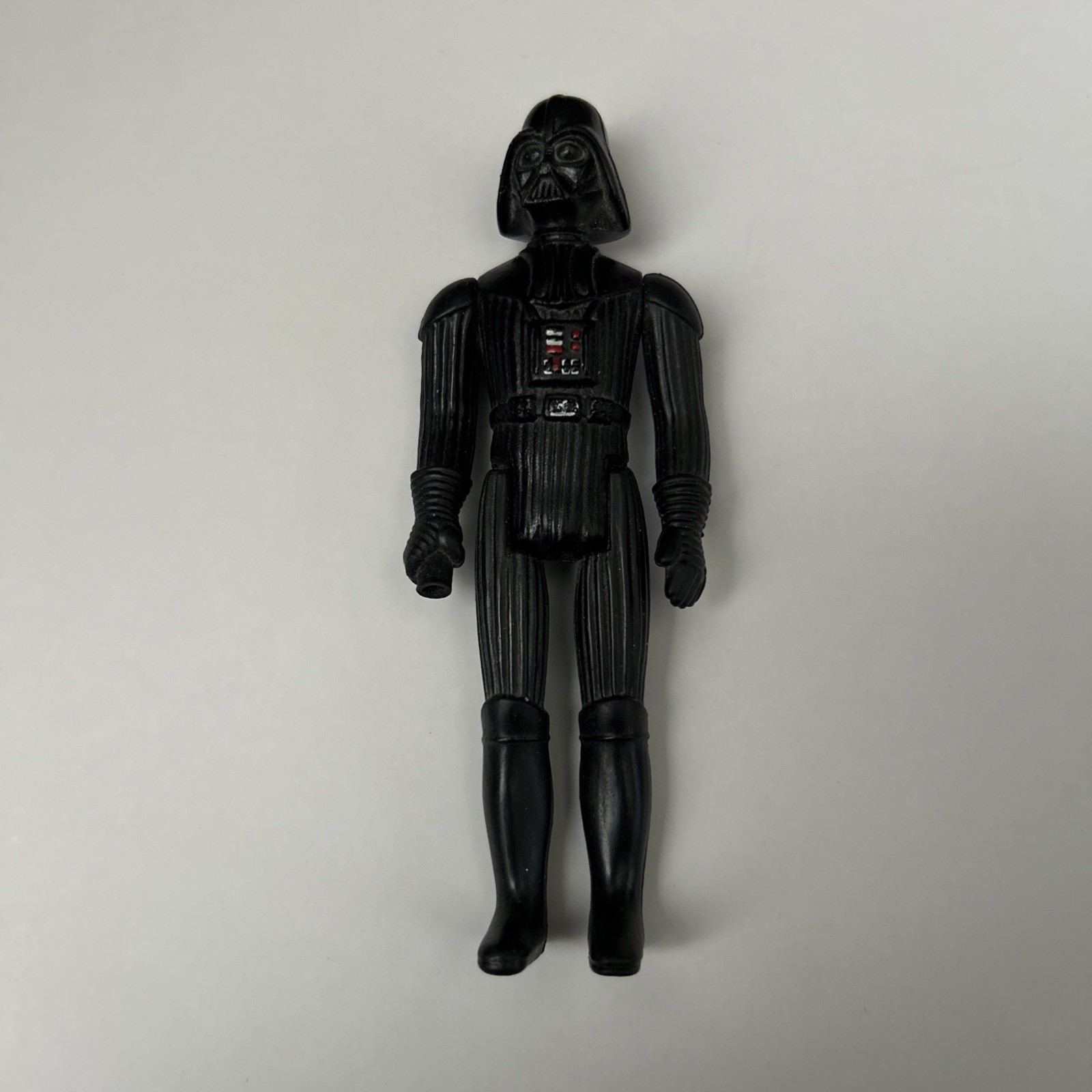 Darth Vader sold