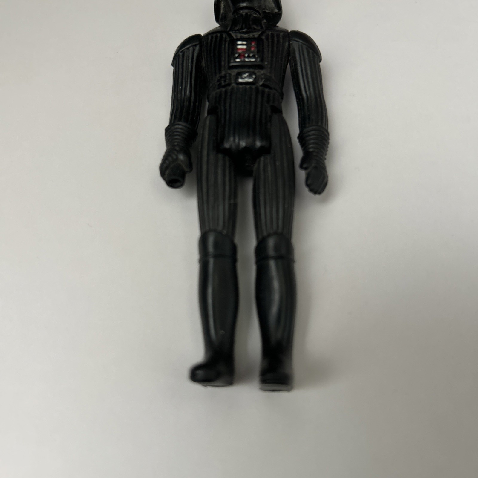 Darth Vader sold