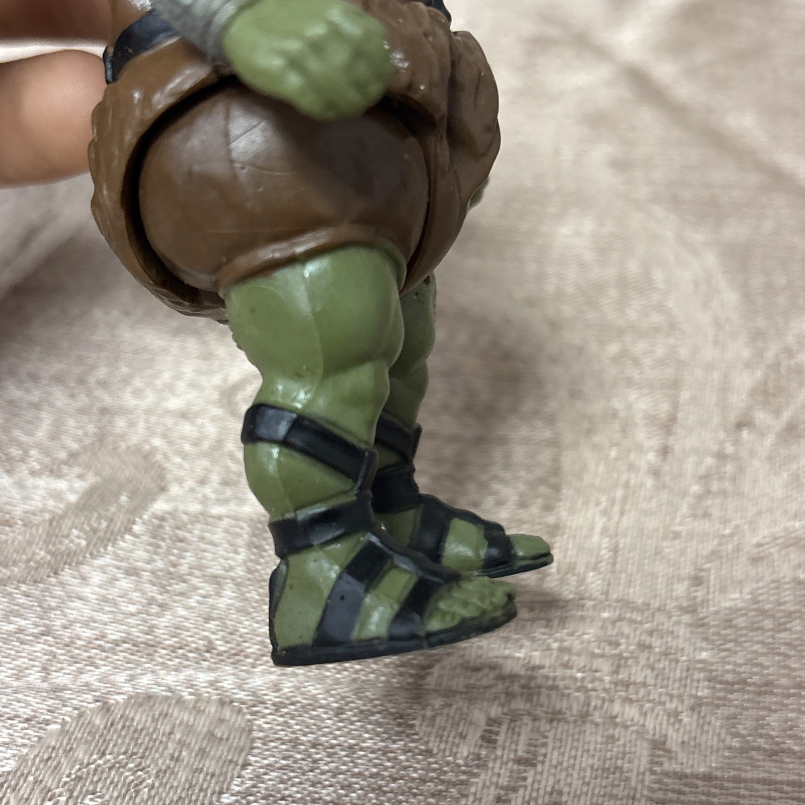 Gamorrean Guard sold