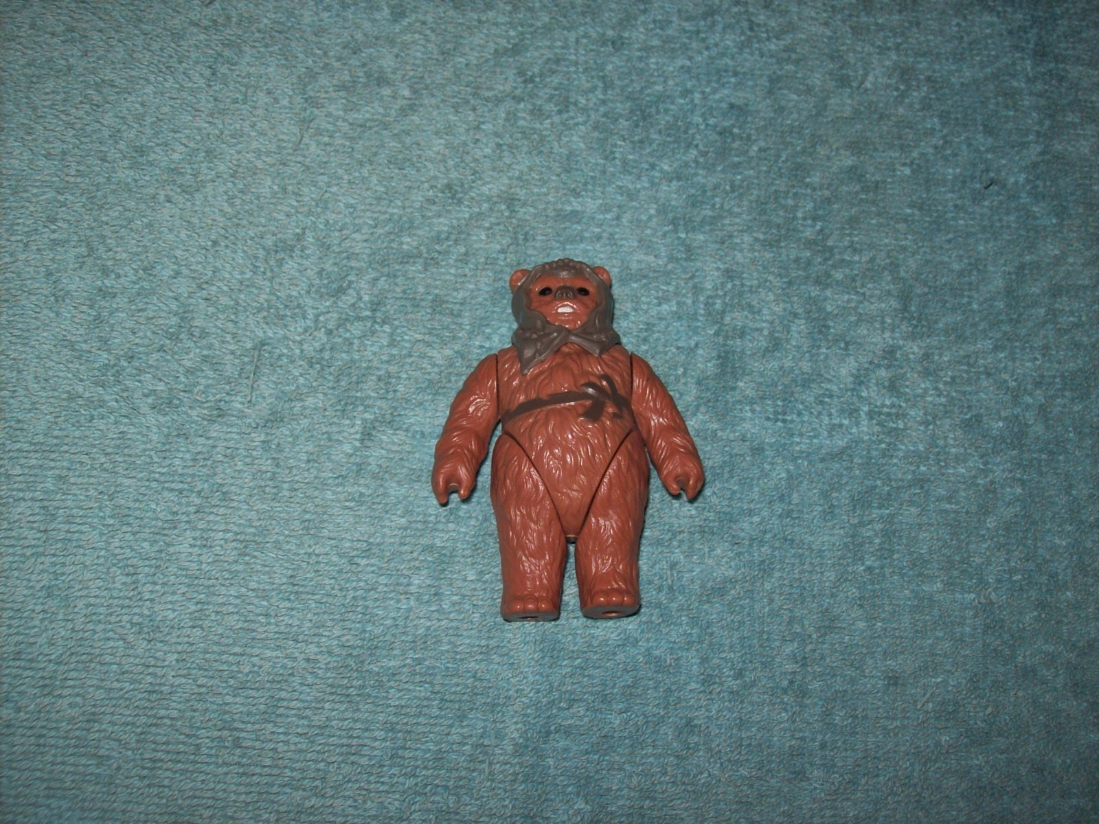Romba sold