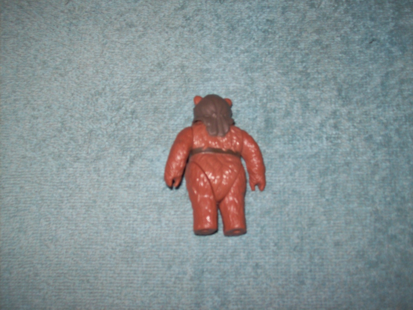 Romba sold