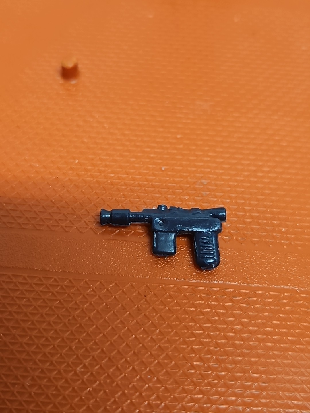 Greedo sold