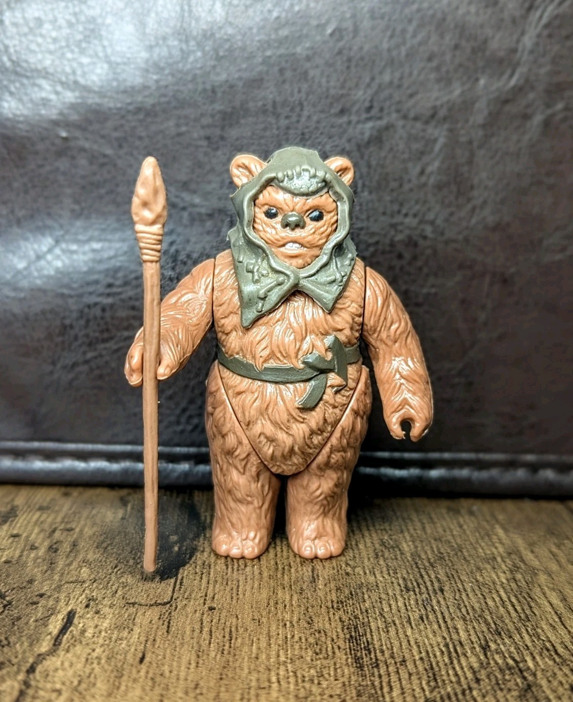 Romba sold