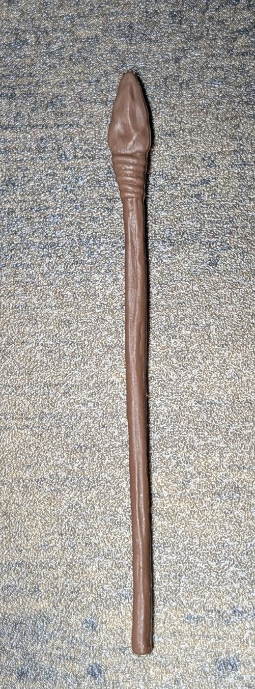 Romba sold