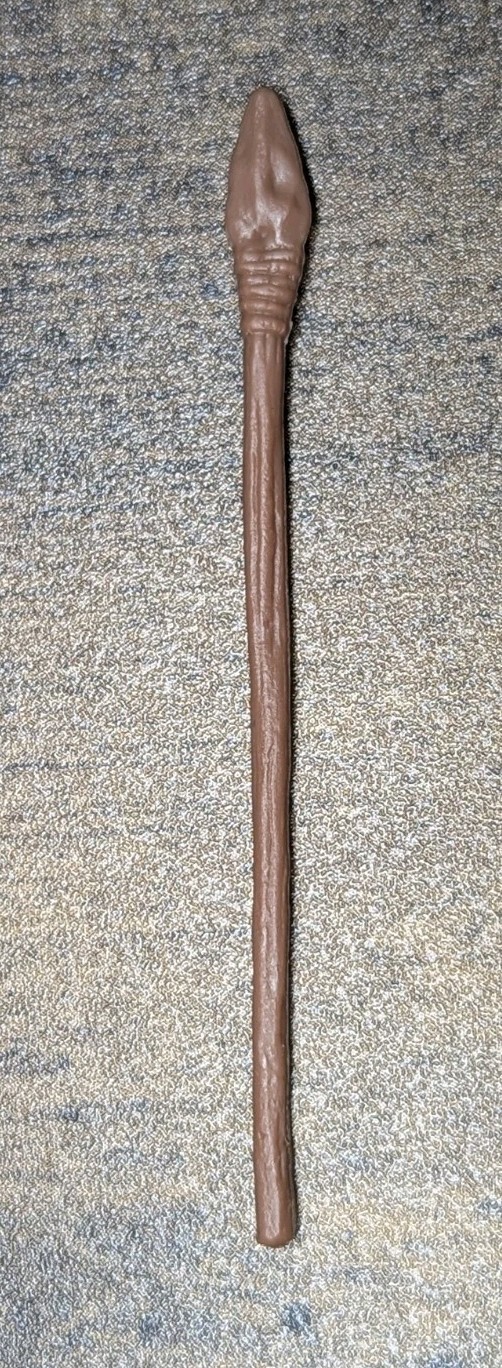 Romba sold