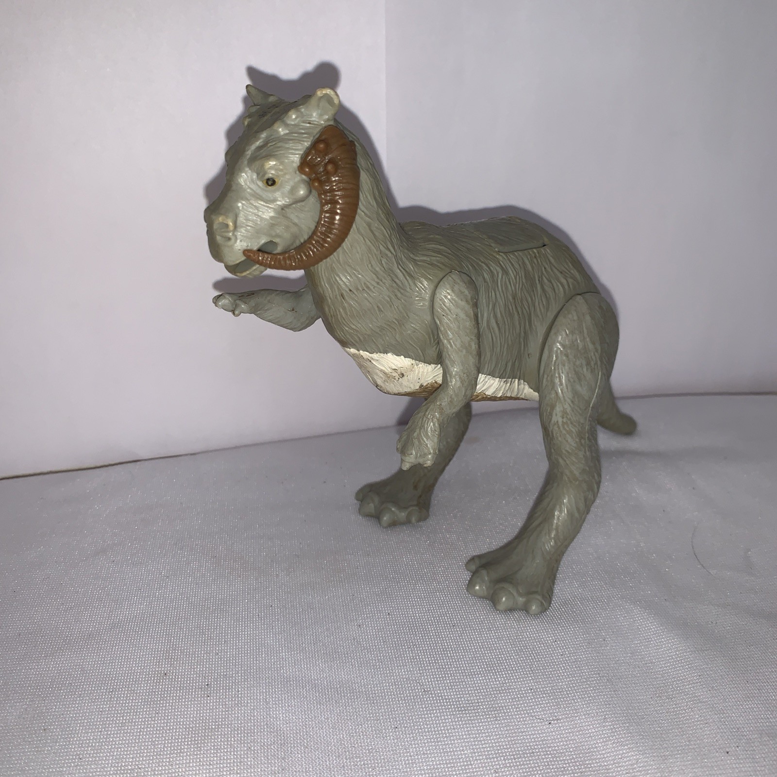 Tauntaun (open belly) sold