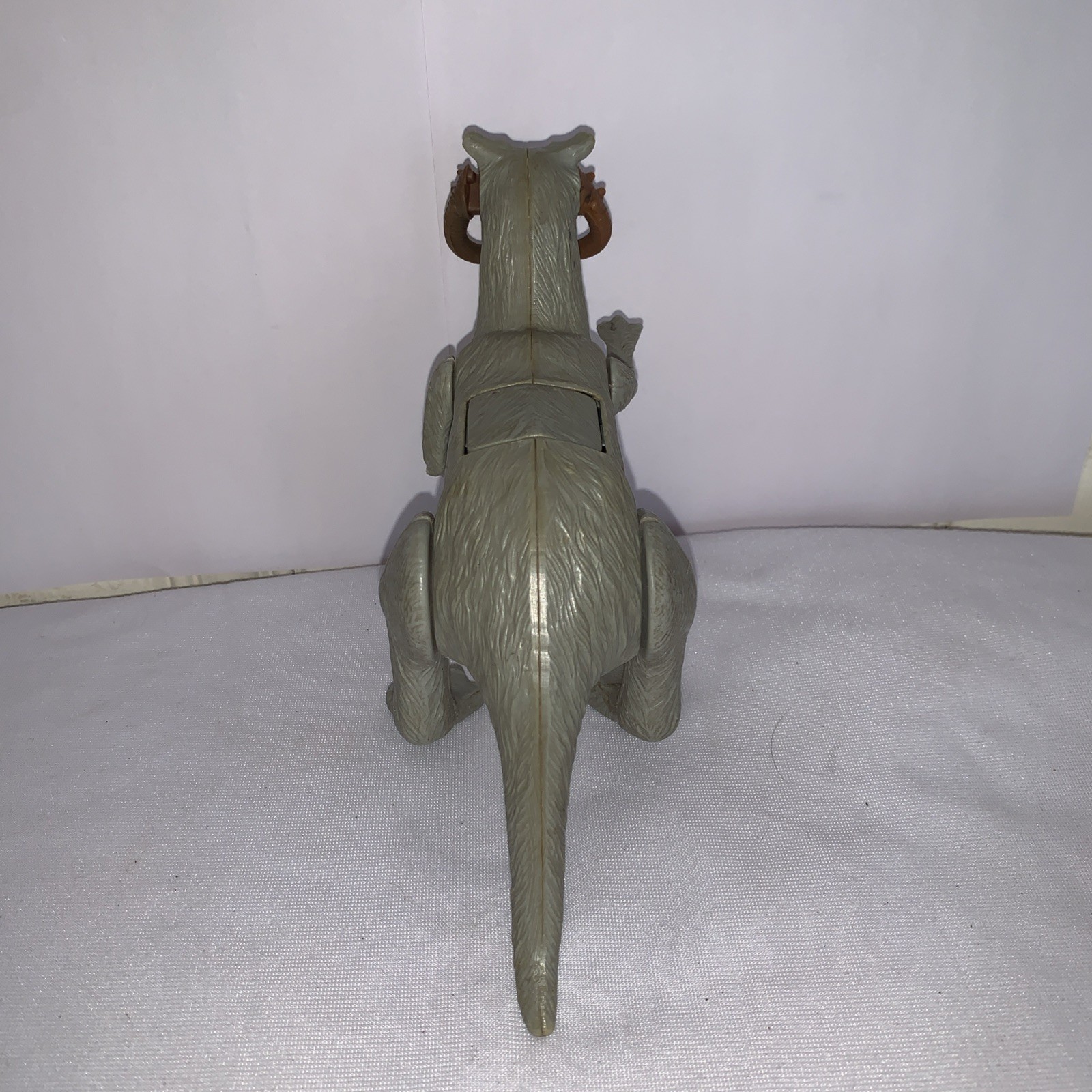 Tauntaun (open belly) sold