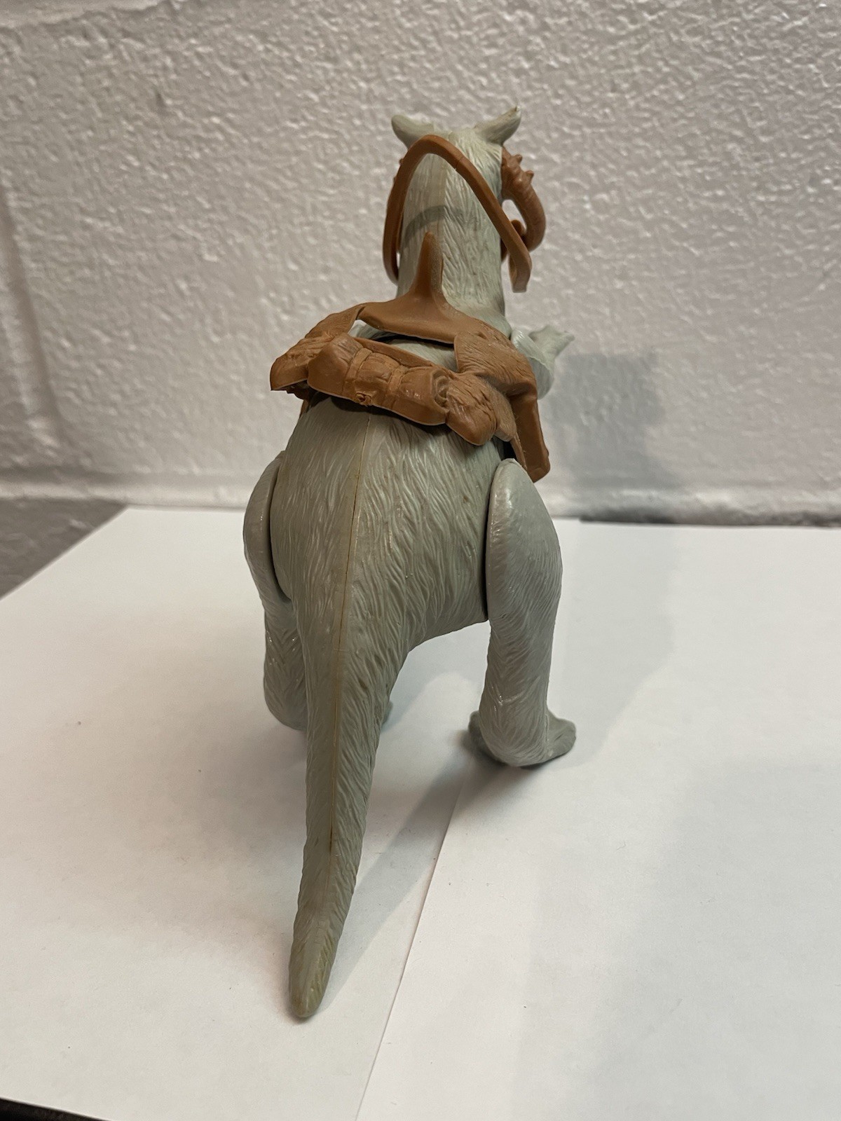 Tauntaun (open belly) sold