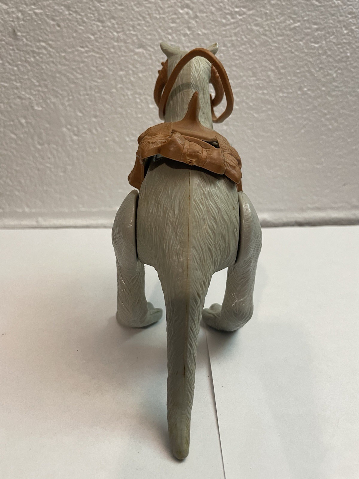 Tauntaun (open belly) sold