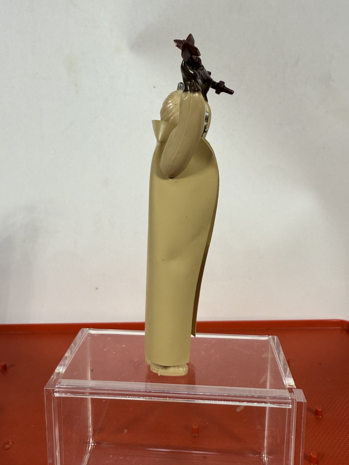 Tusken Raider (Sand People) sold