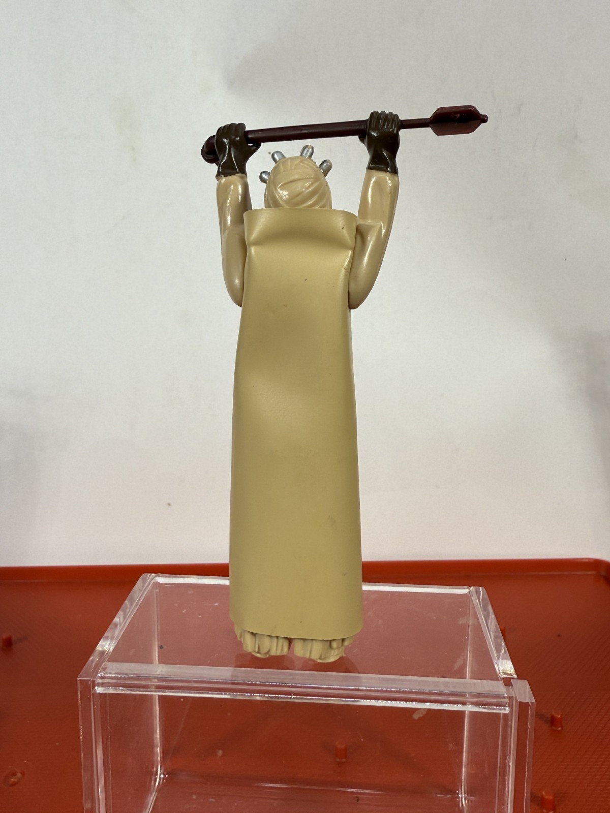 Tusken Raider (Sand People) sold