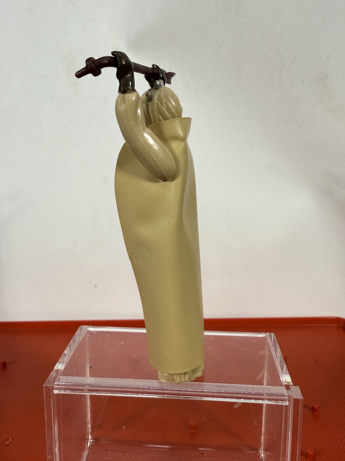 Tusken Raider (Sand People) sold