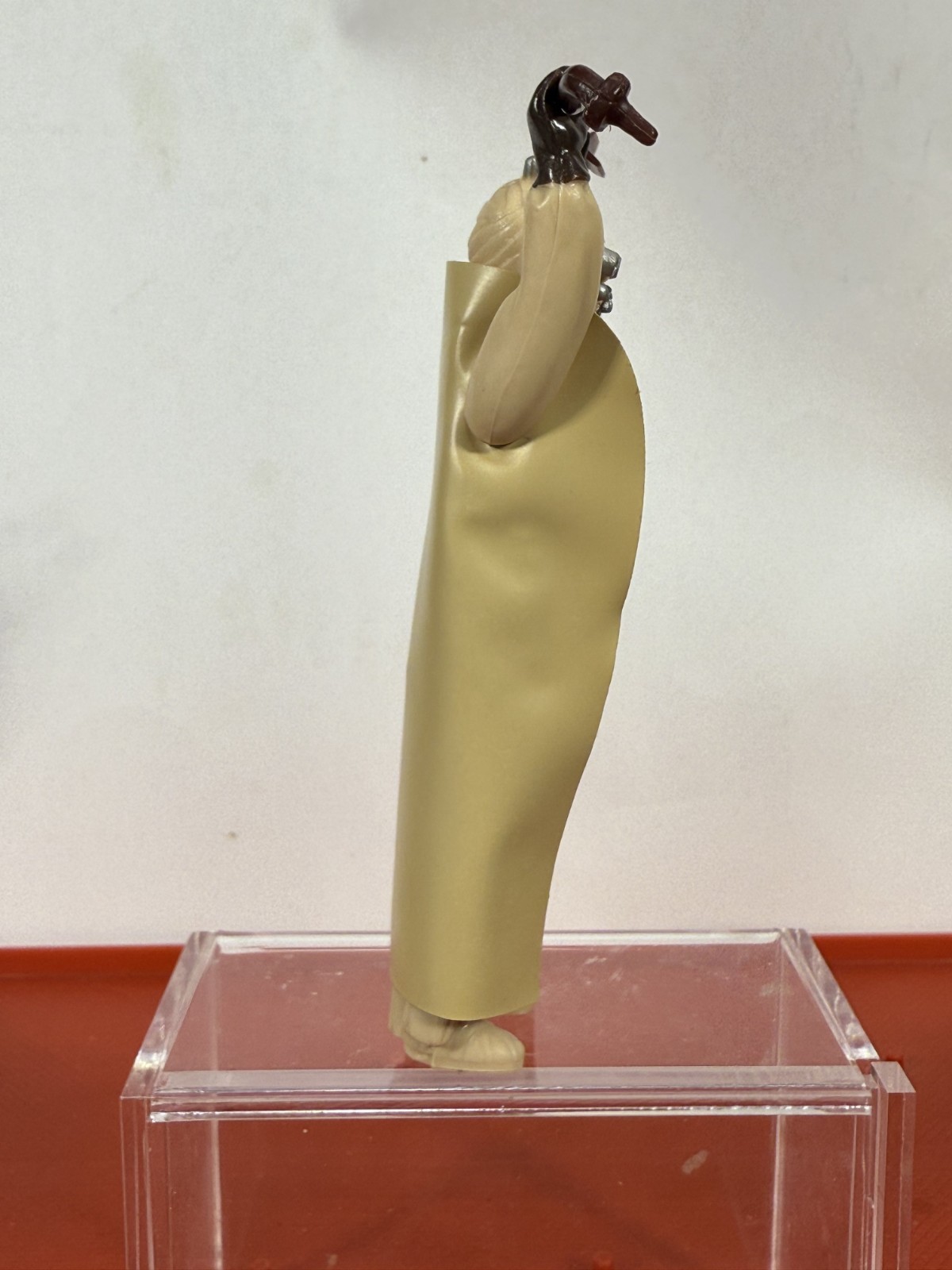 Tusken Raider (Sand People) sold