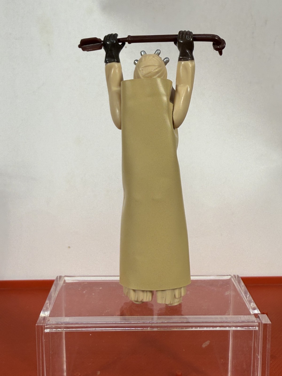 Tusken Raider (Sand People) sold