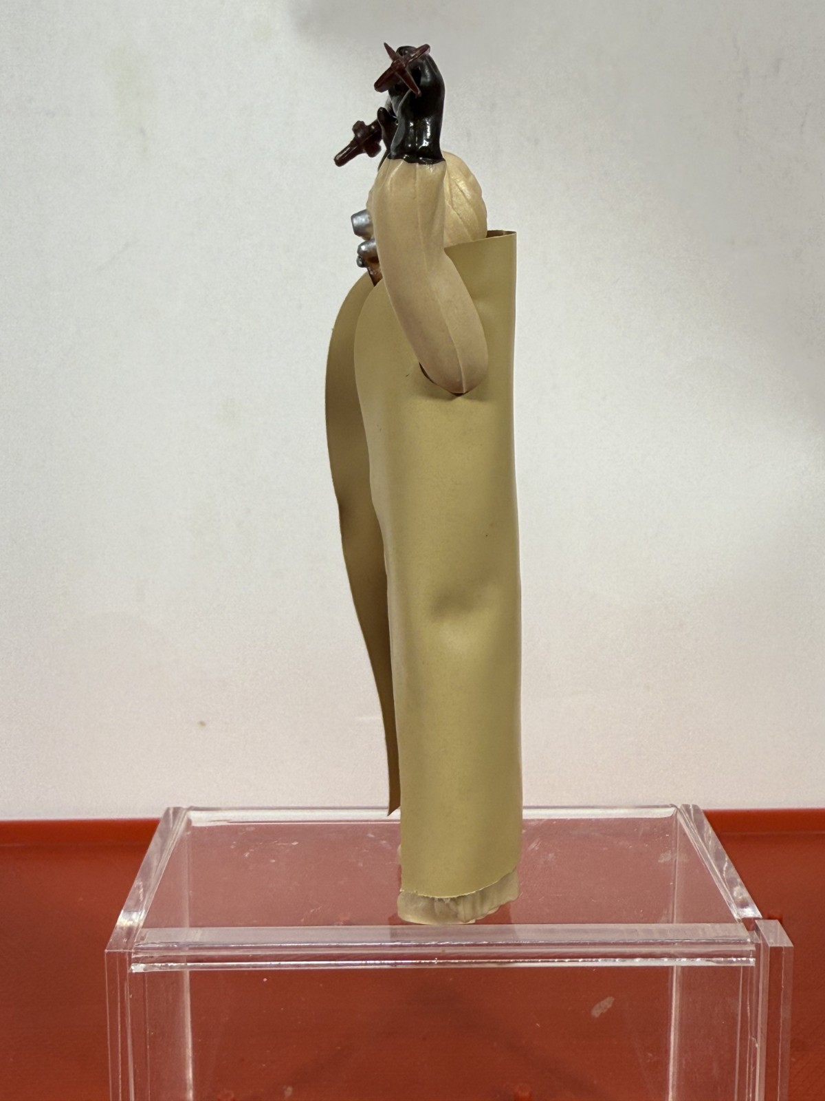 Tusken Raider (Sand People) sold