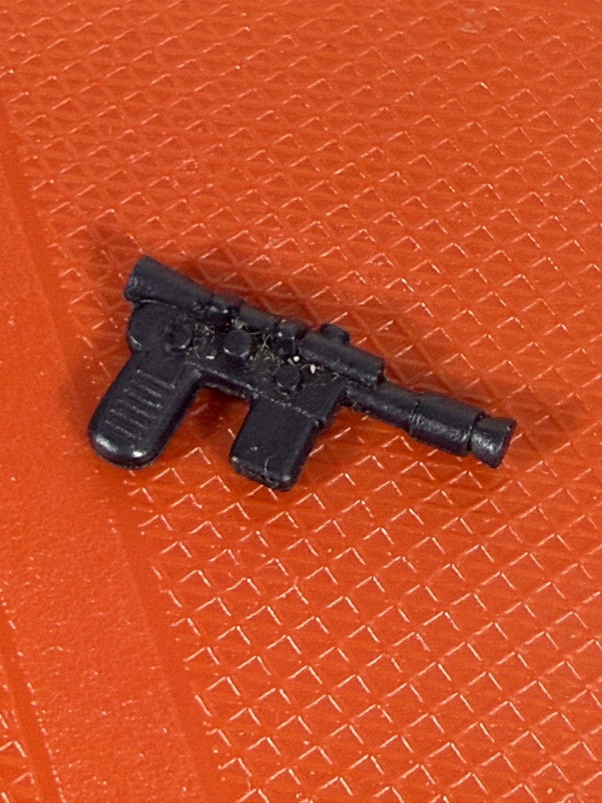 Greedo sold