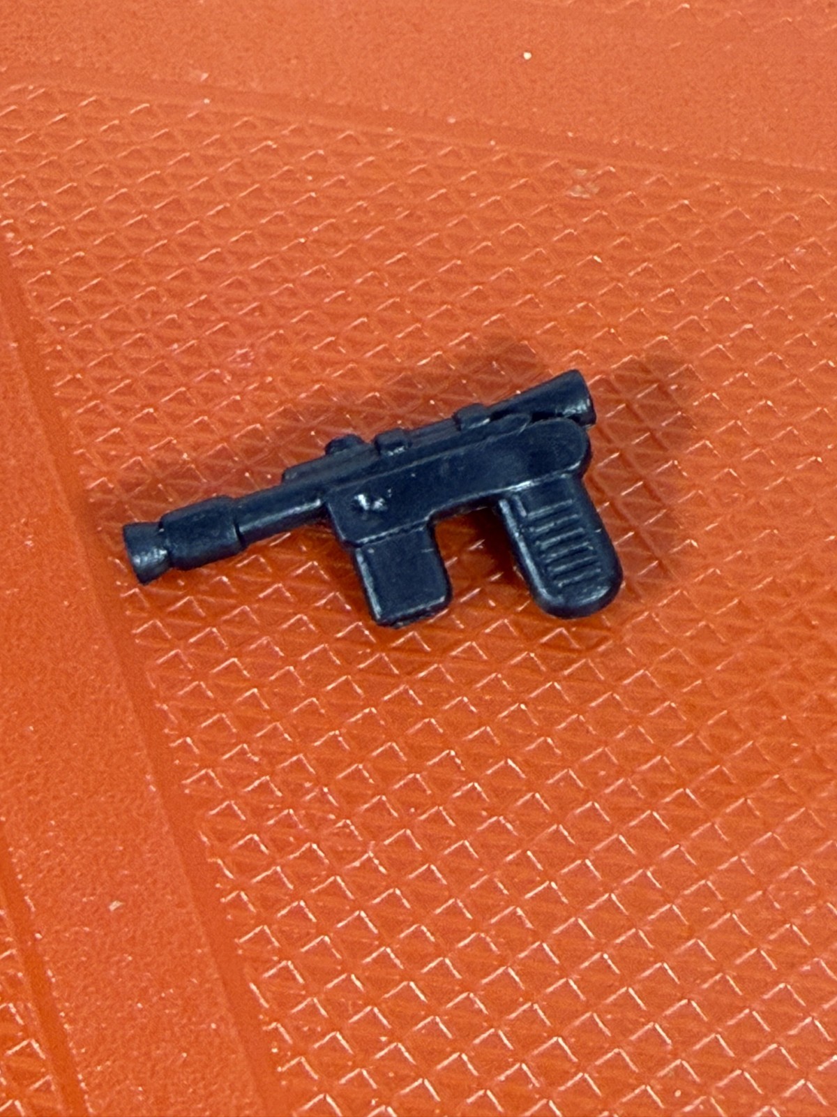 Greedo sold
