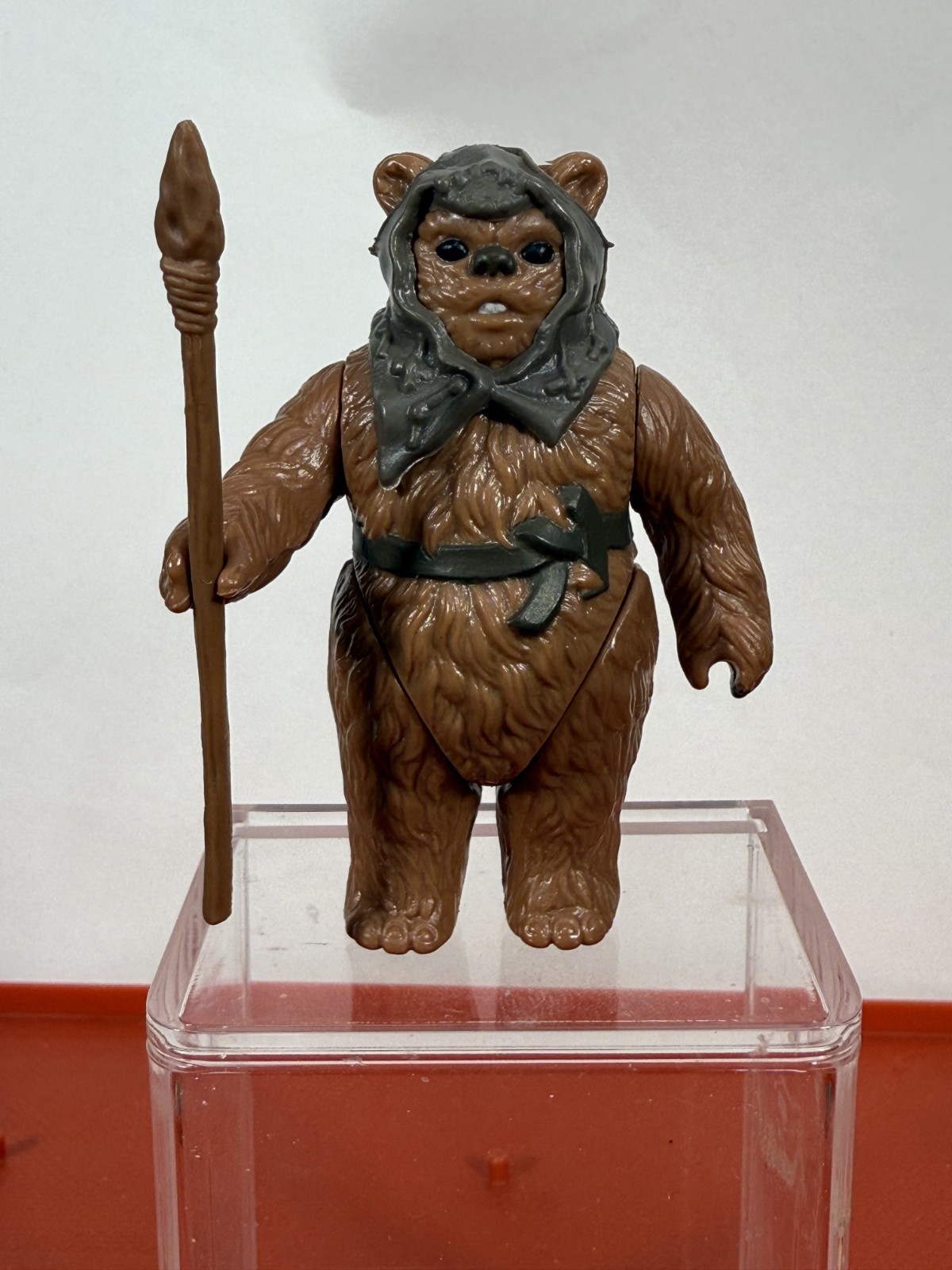 Romba sold