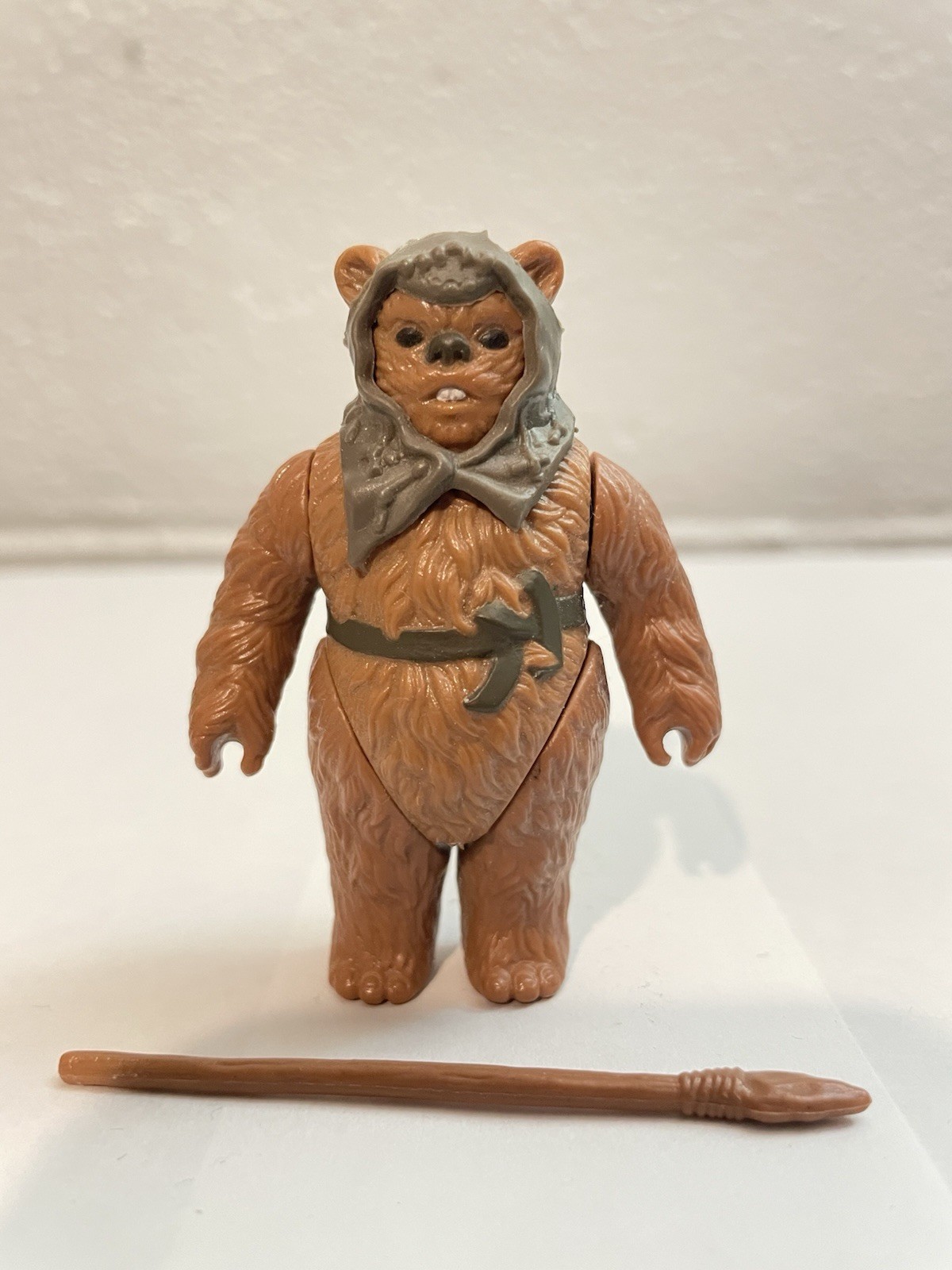Romba sold