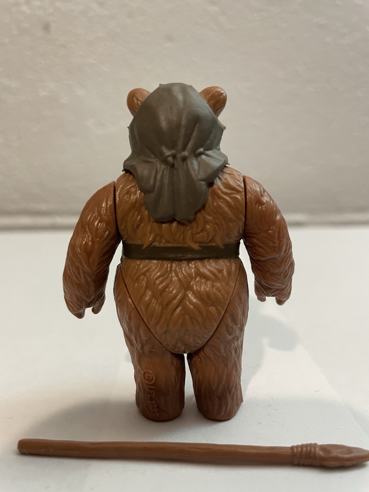 Romba sold