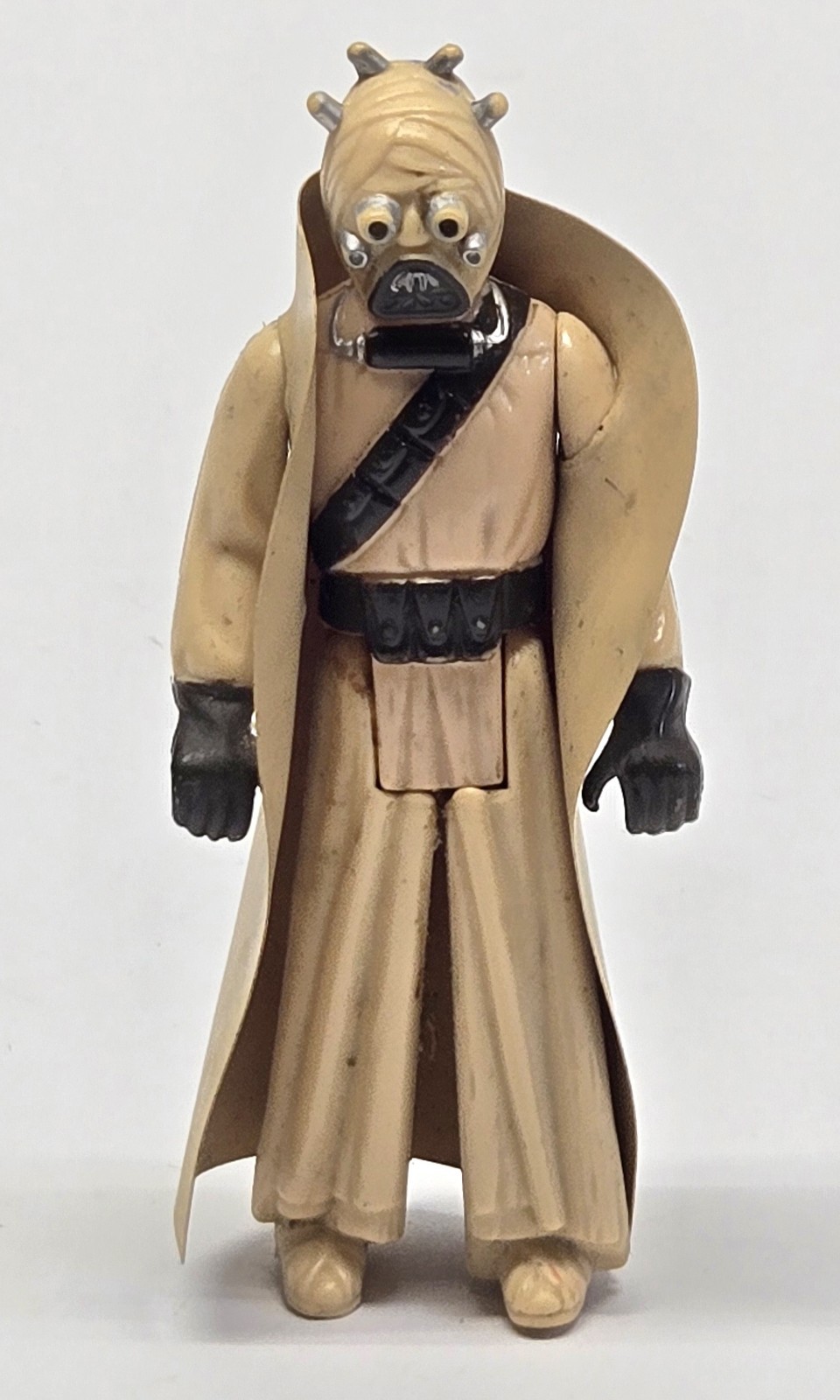 Tusken Raider (Sand People) sold