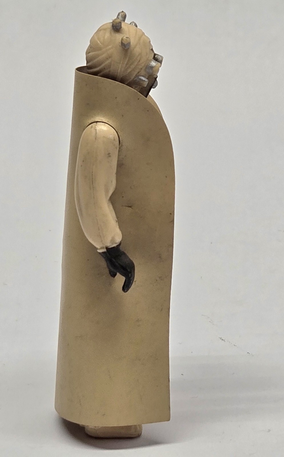 Tusken Raider (Sand People) sold