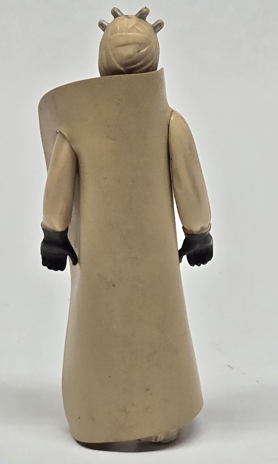Tusken Raider (Sand People) sold