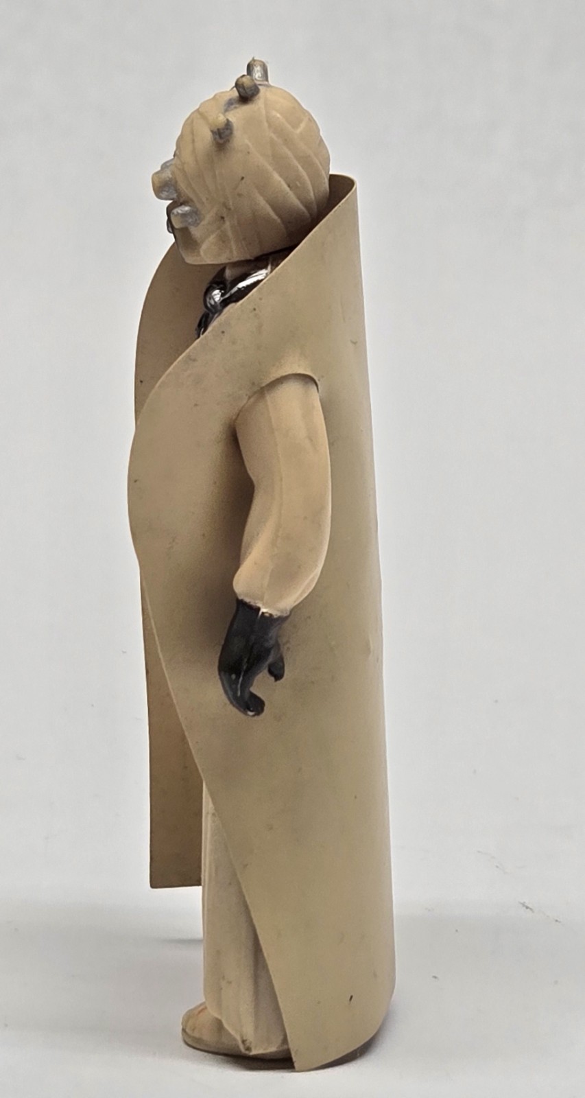 Tusken Raider (Sand People) sold