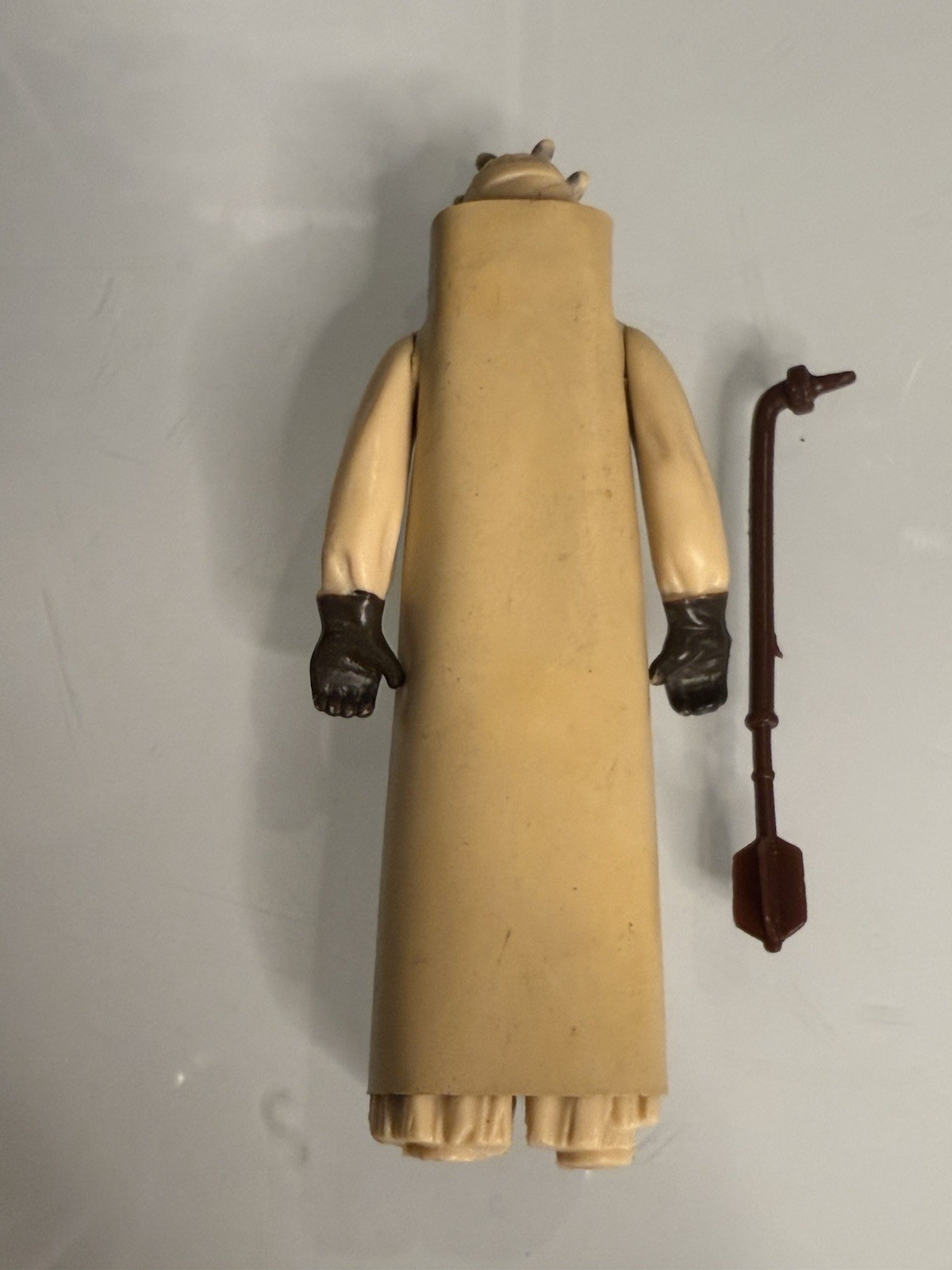 Tusken Raider (Sand People) sold