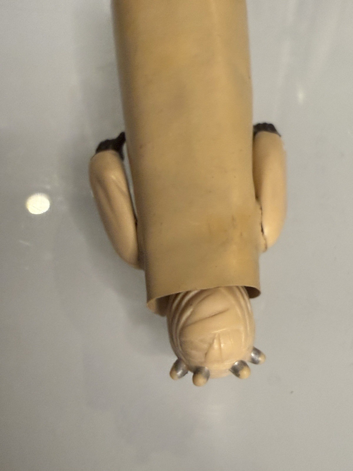 Tusken Raider (Sand People) sold