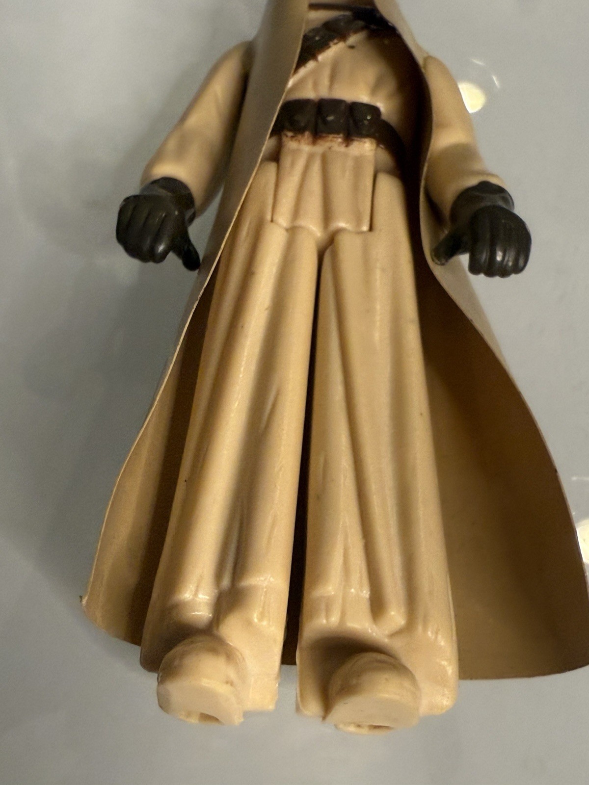 Tusken Raider (Sand People) sold